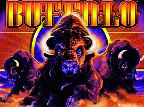 free buffalo slots|aristocrat free slots no download.